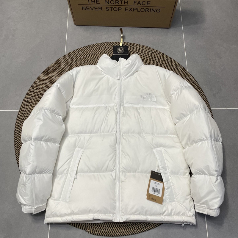 Other Coats